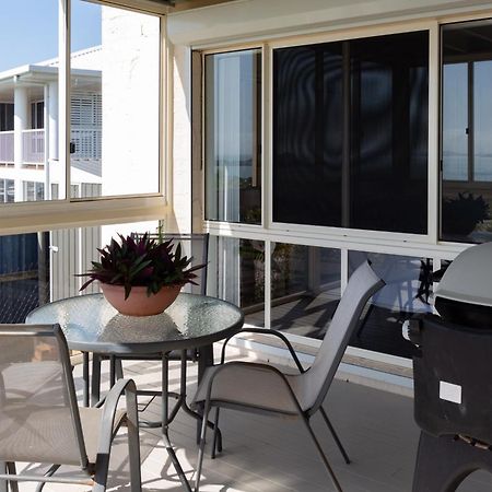 耶蓬Bella Vista - Spectacular Ocean Views & Continental Breakfast公寓 外观 照片